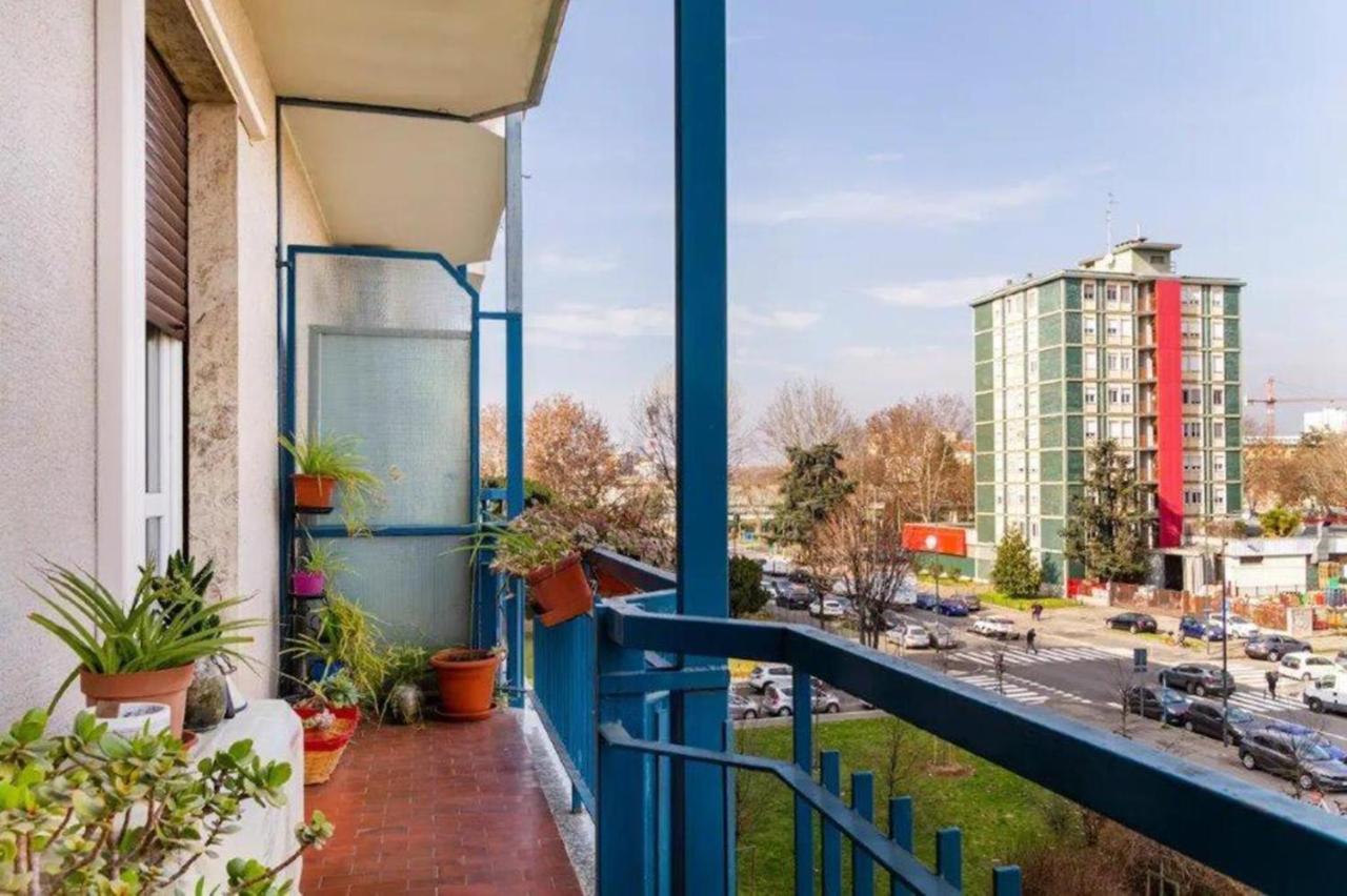 Apartment 3 Centro