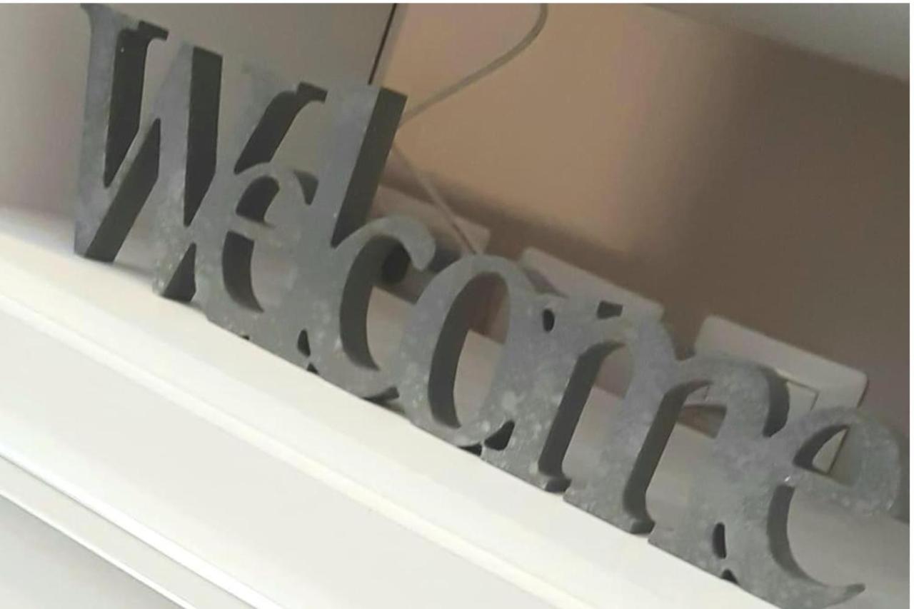 Apartment In Centro A Con A/c & Wi-fi Mailand