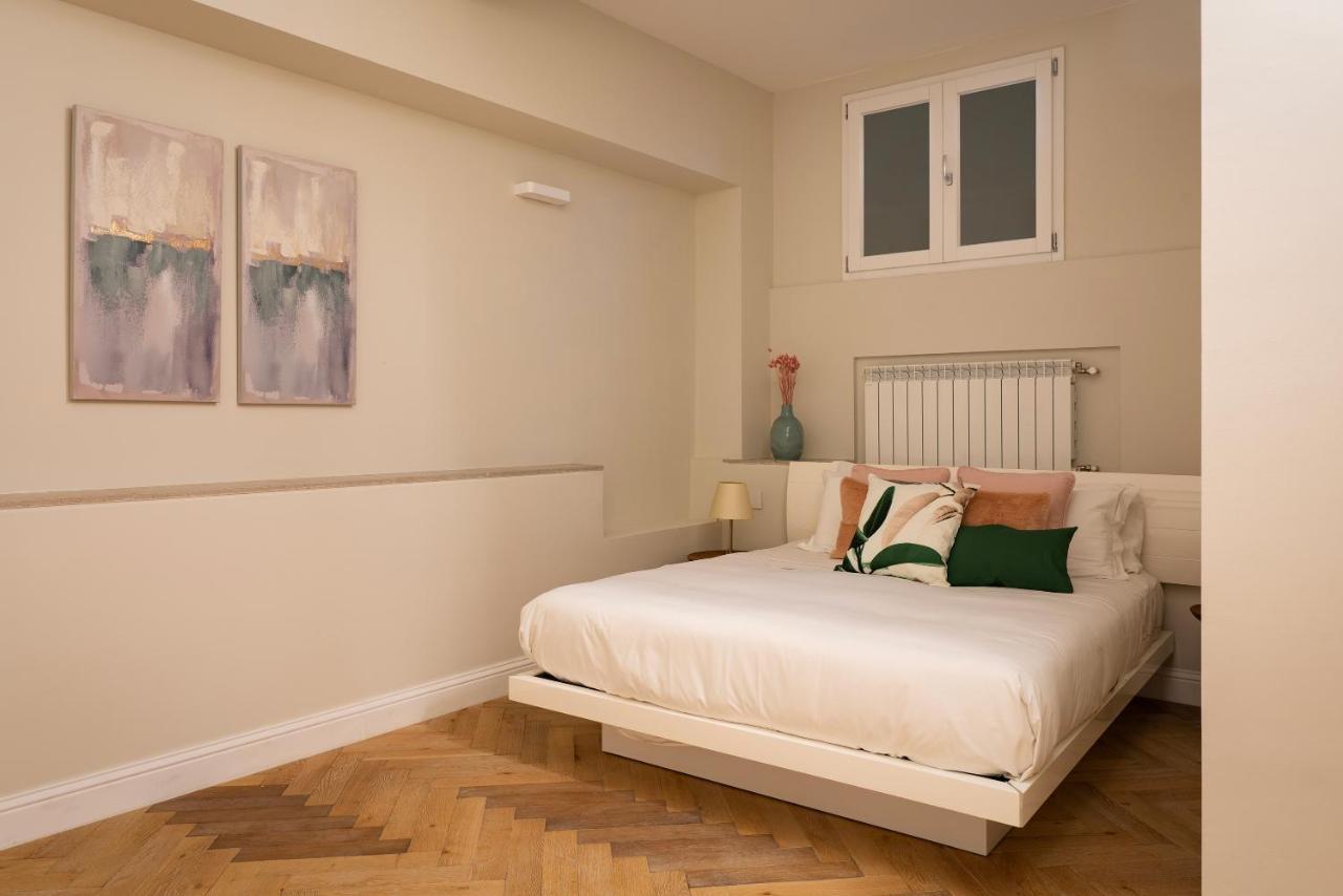Apartamento Castore *