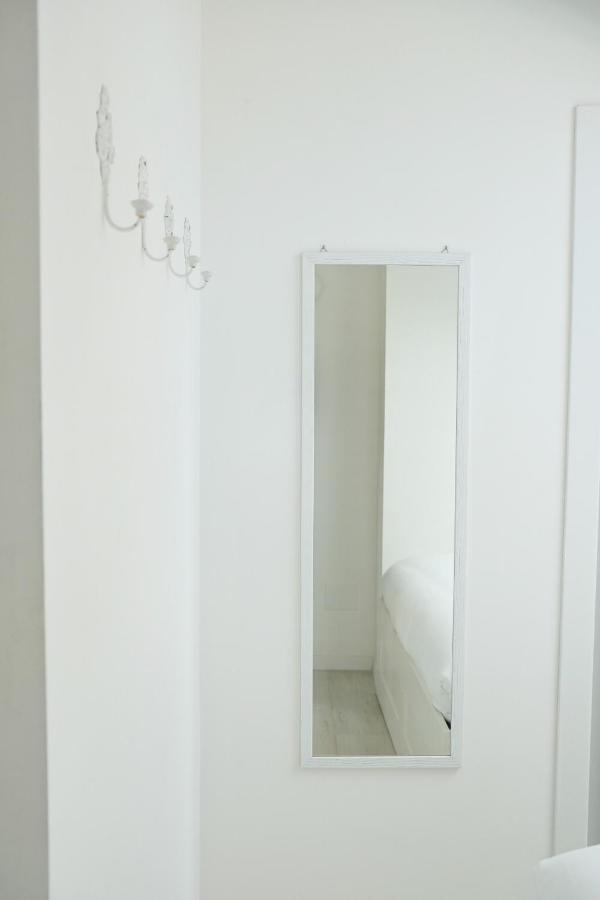 La Maison Life Apartment