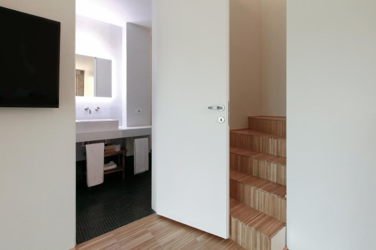 Apartamento Basicvillage