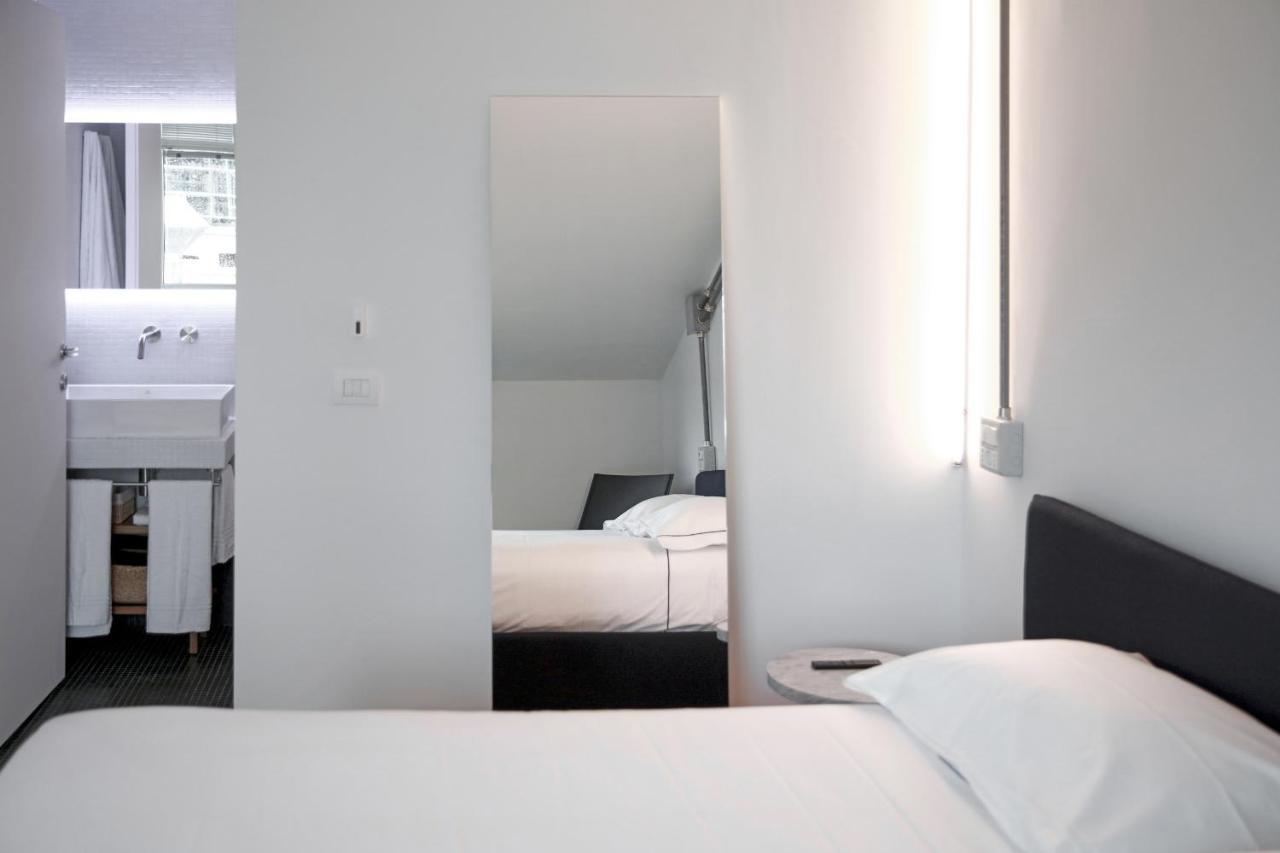 Apartamento Basicvillage *