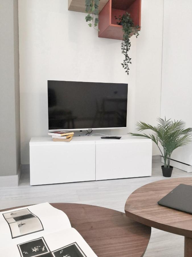 Luxury Near Niguarda Graziano39 Mailand