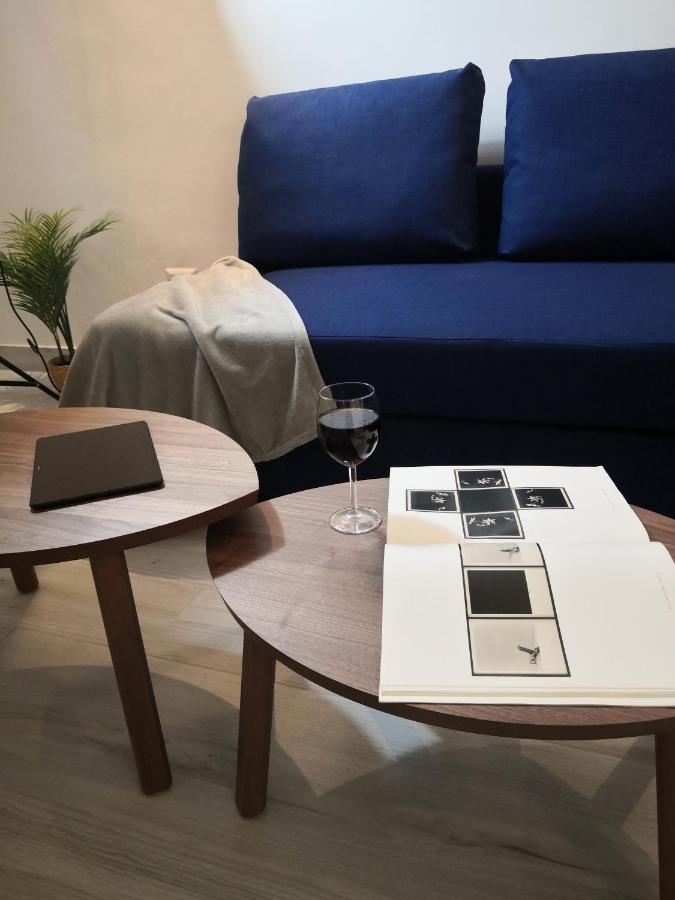 Luxury Near Niguarda Graziano39 *