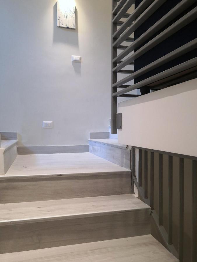 Apartment Luxury Near Niguarda Graziano39 *