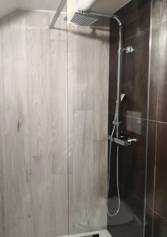 Luxury Near Niguarda Graziano39 Apartment *