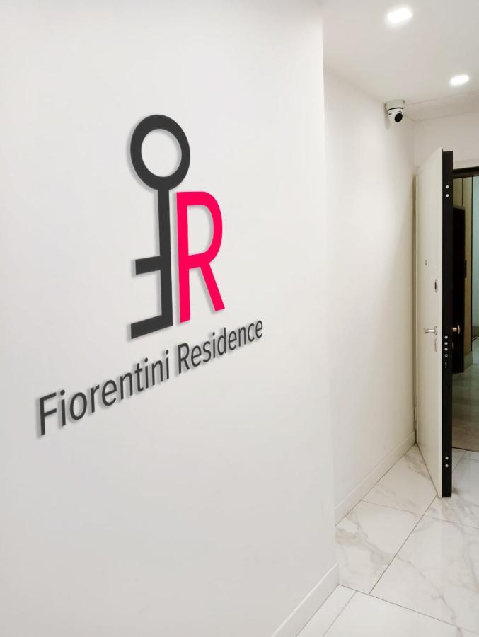 Fiorentini *