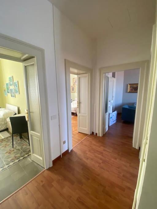 Apartment Gambara Mailand
