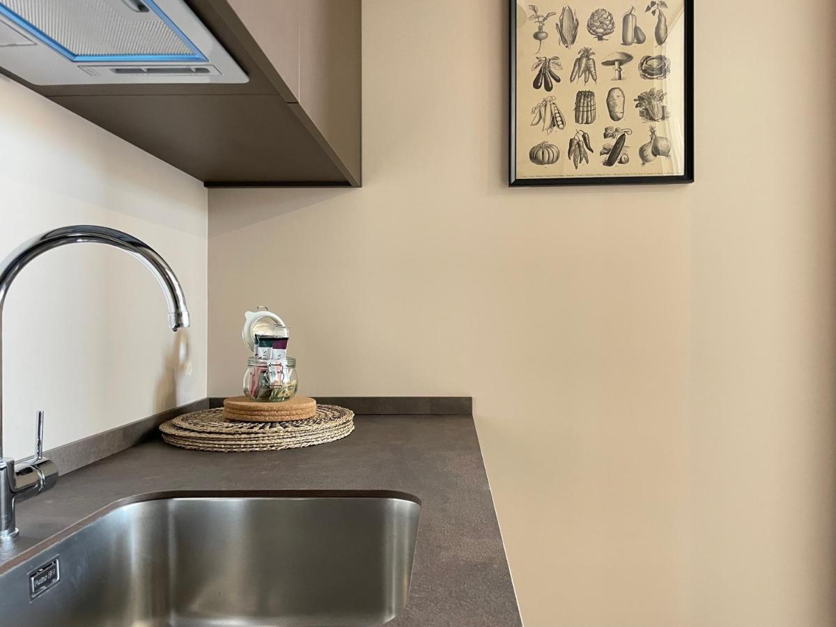 Ca Bela - San Marco Apartment