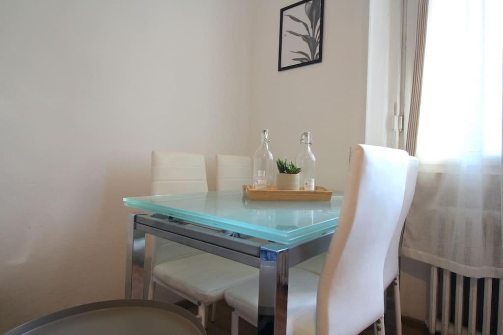 Splendido Bilocale A 4 Fermate Dal Duomo Apartment