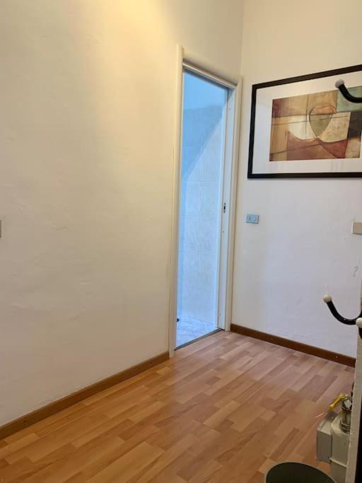 Apartment Splendido Bilocale A 4 Fermate Dal Duomo Mailand