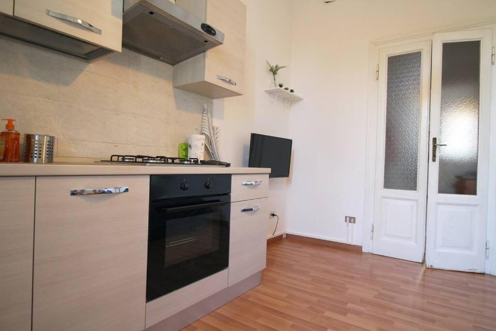 Apartment Splendido Bilocale A 4 Fermate Dal Duomo *