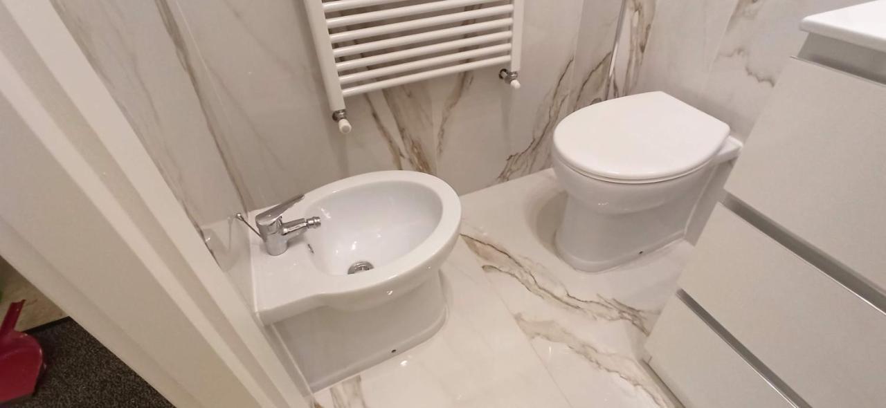 Smart Porta Venezia Fashion District Apartment Milan
