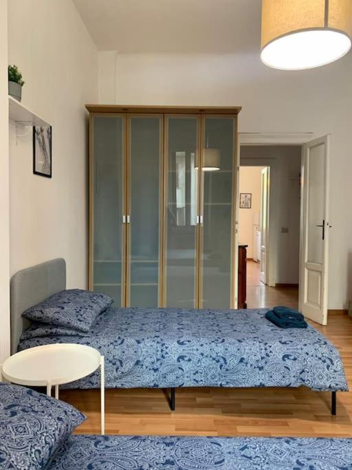 Splendido Bilocale A 4 Fermate Dal Duomo Apartment