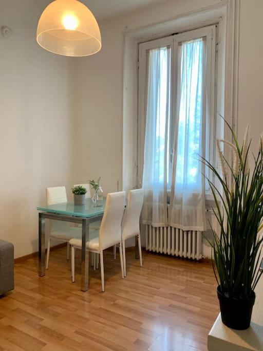 Apartment Splendido Bilocale A 4 Fermate Dal Duomo Mailand
