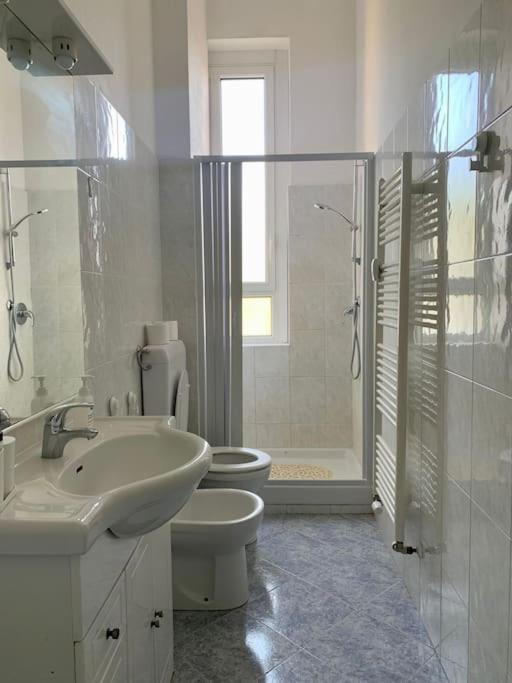 Splendido Bilocale A 4 Fermate Dal Duomo Apartment