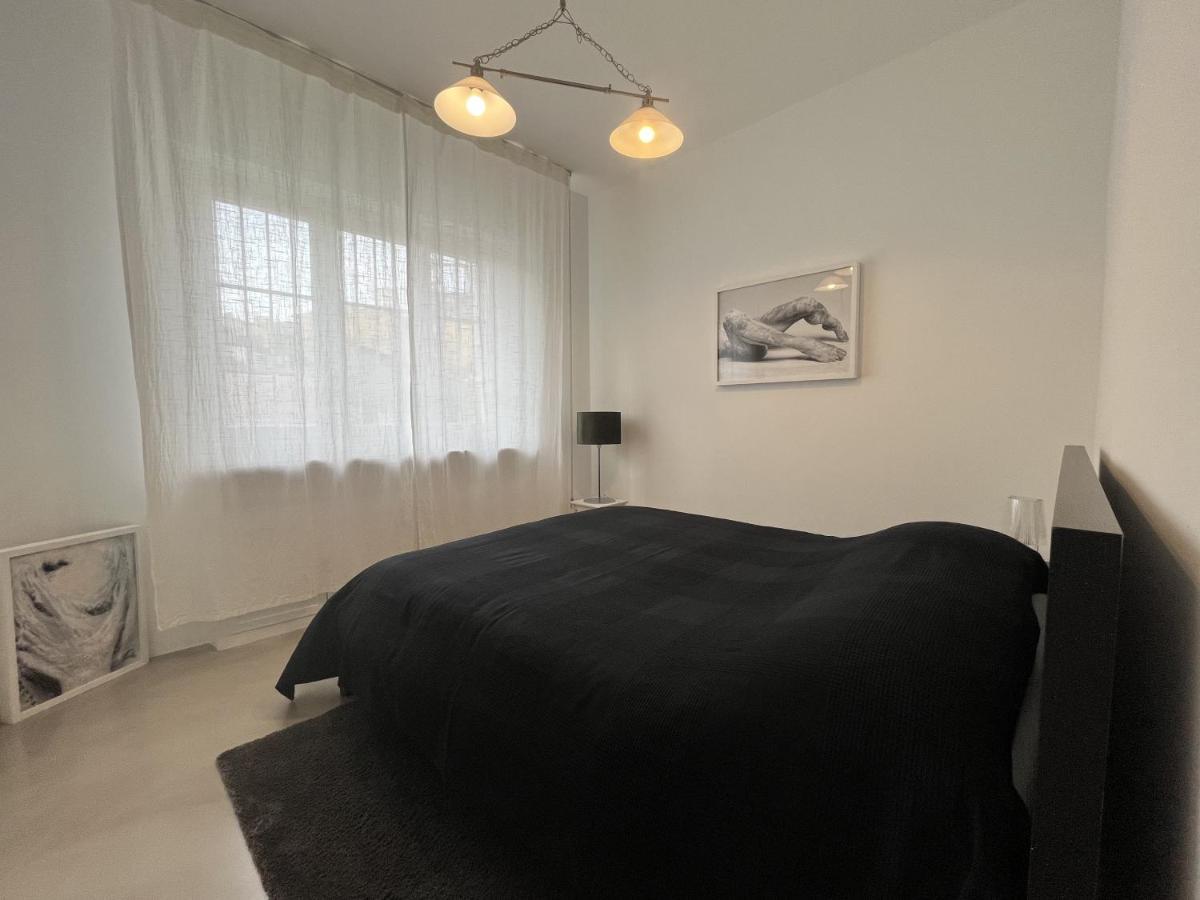 Apartment Appart Milano *