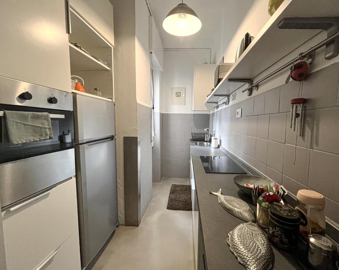 Appart Milano Apartment *
