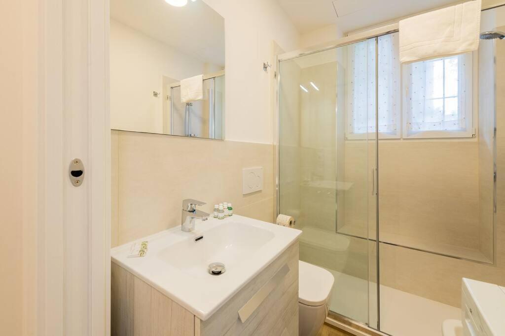 Apartment Bilocale - Il Laboratorio Di Citta Studi *