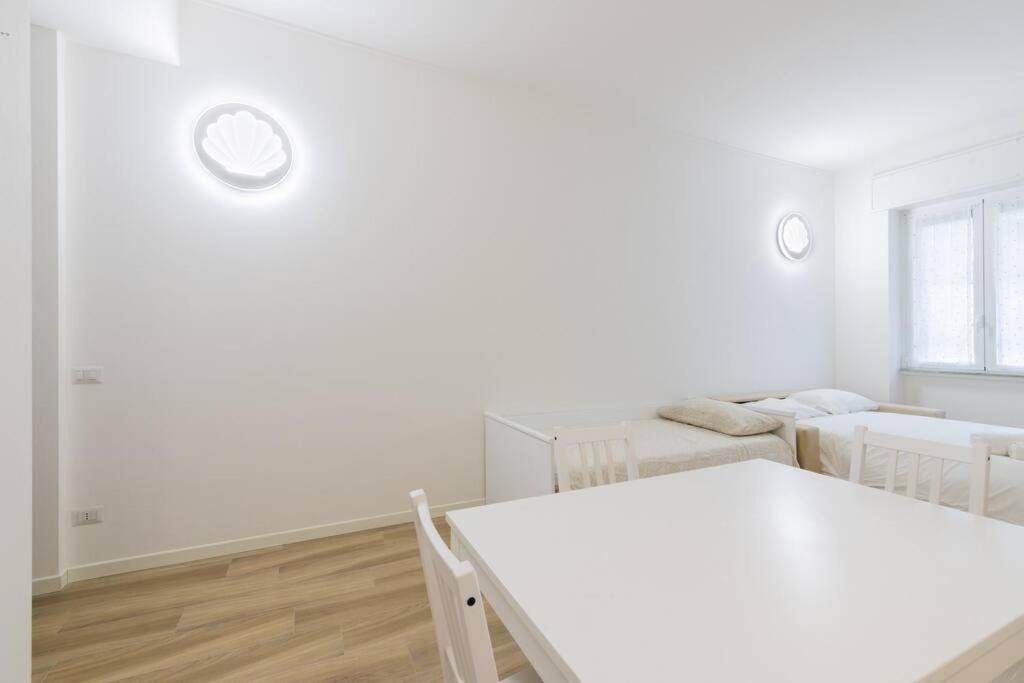 Apartment Bilocale - Il Laboratorio Di Citta Studi