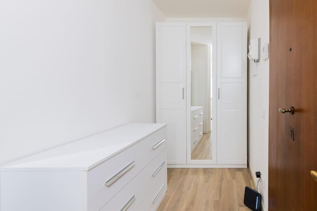 Bilocale - Il Laboratorio Di Citta Studi Apartment *