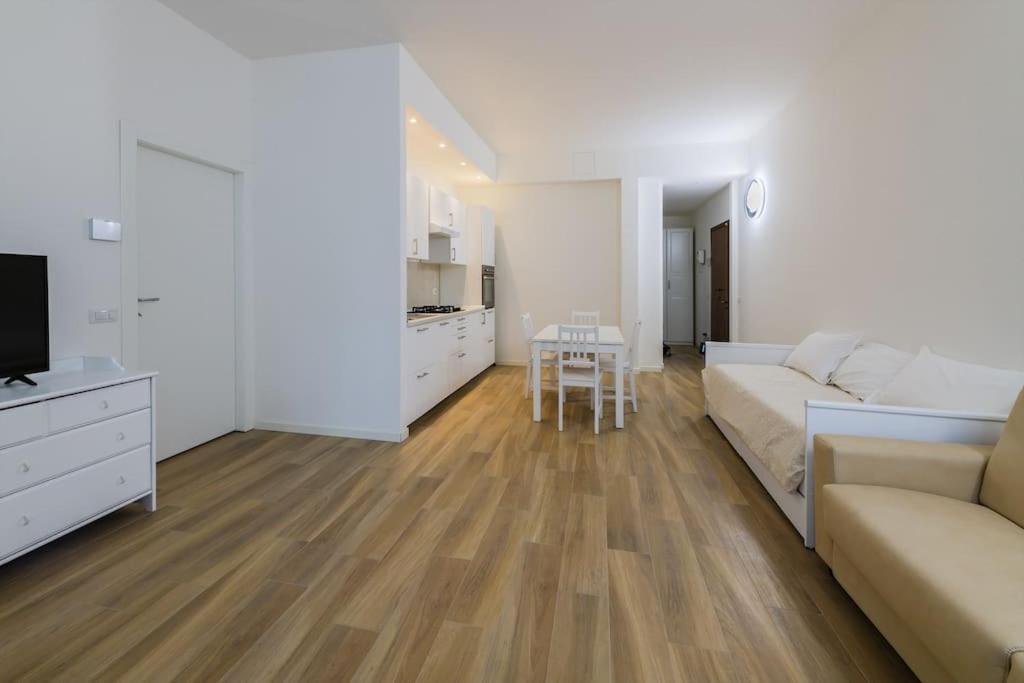 Bilocale - Il Laboratorio Di Citta Studi Apartment *