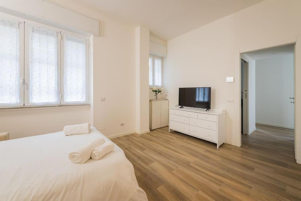 Bilocale - Il Laboratorio Di Citta Studi Apartment *