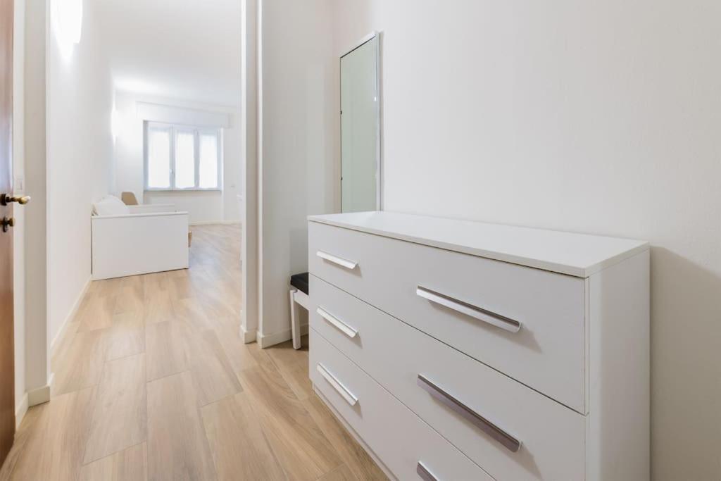 Bilocale - Il Laboratorio Di Citta Studi Apartment Milan