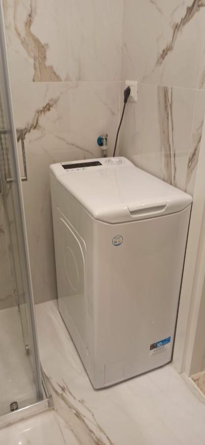 Smart Porta Venezia Fashion District Apartment Milan