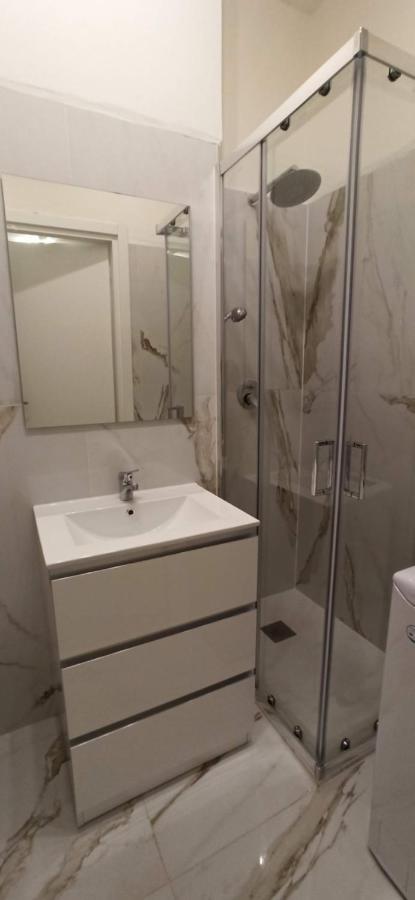 Smart Porta Venezia Fashion District Apartment