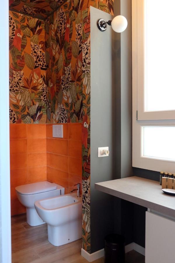 La Maison Life Apartment *