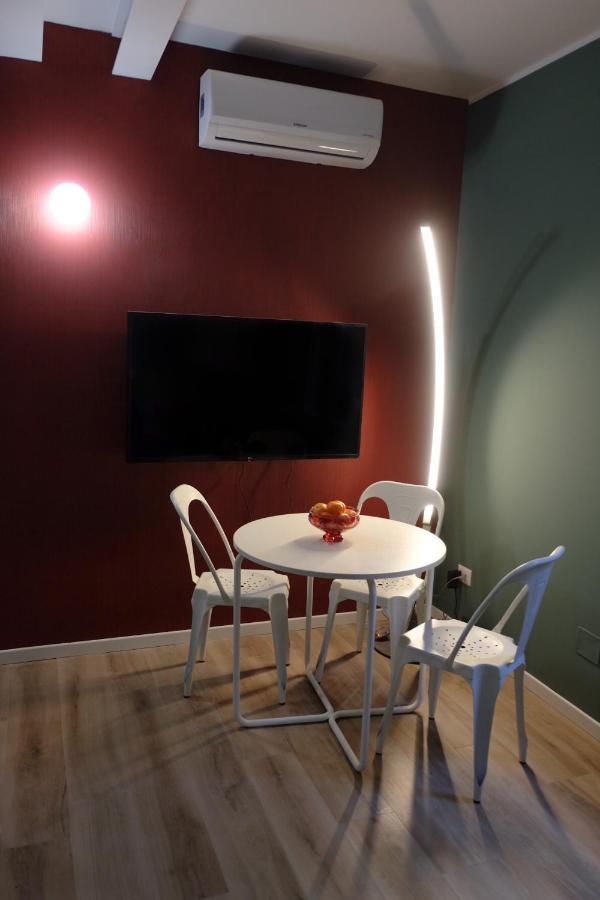 La Maison Life Mailand