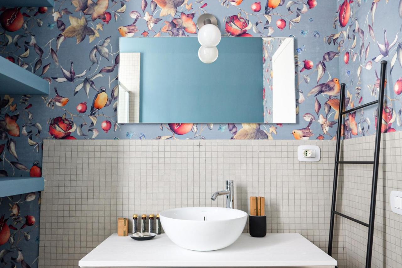 La Maison Life Mailand