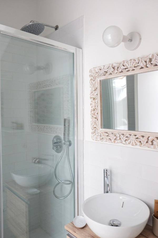 La Maison Life Mailand