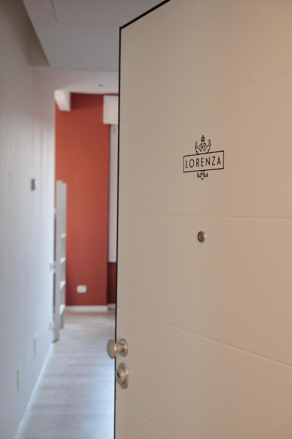 La Maison Life Apartment Mailand
