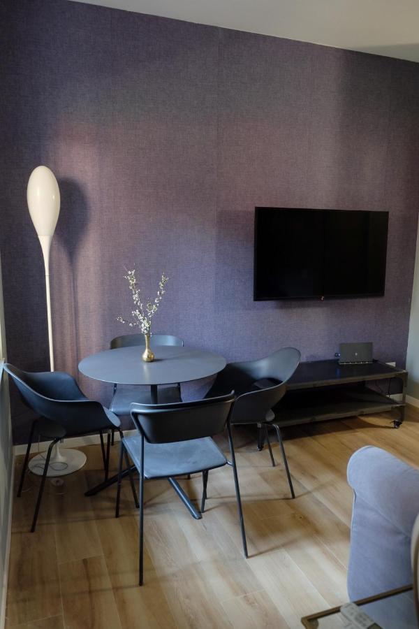 La Maison Life Mailand