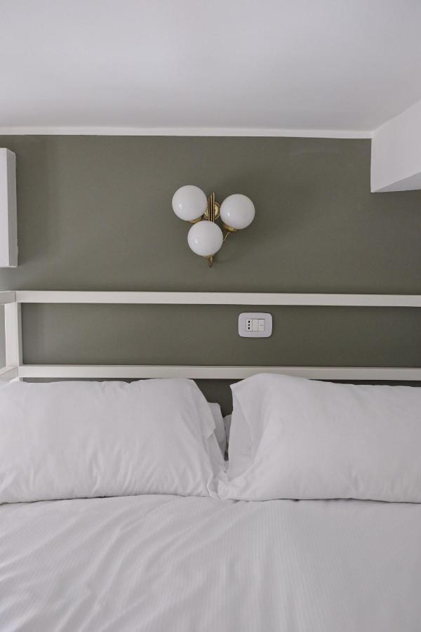La Maison Life Apartment