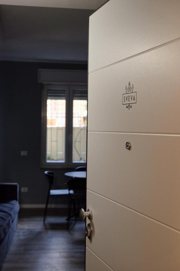 La Maison Life Mailand