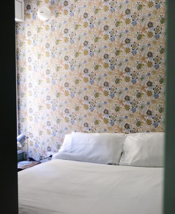 La Maison Life Apartment *