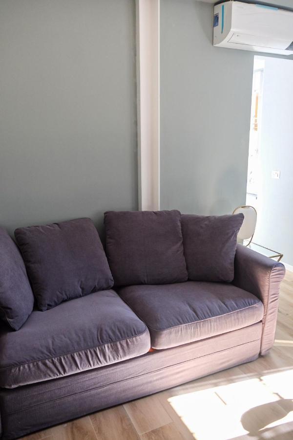 La Maison Life * Mailand