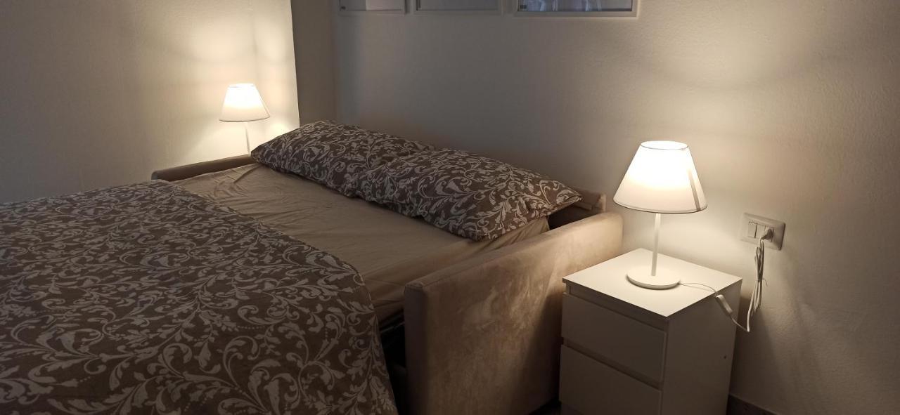 Smart Porta Venezia Fashion District Apartment Milan