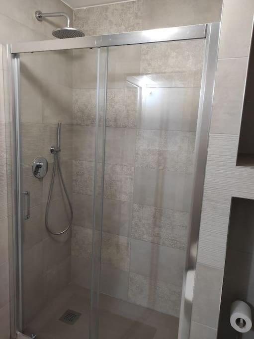 Duomo Porta Venezia Mini Loft Con Wifi E Netflix Milão