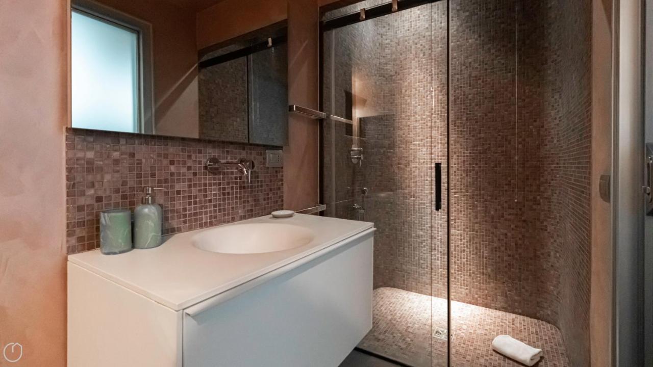 Italianway - Naviglio Pavese 6 Apartment