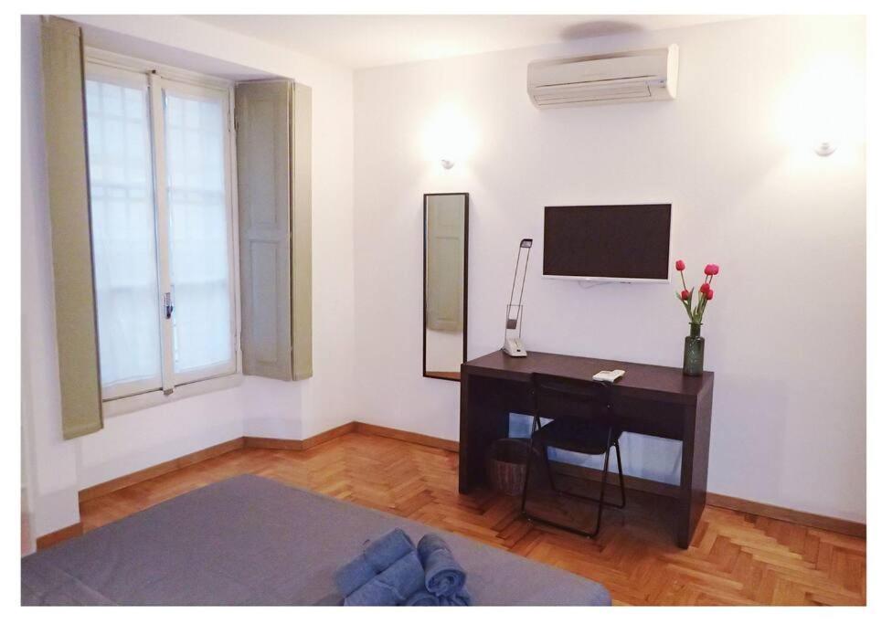 Apartment Urban House - Elegant Apartment Brera Milan Center