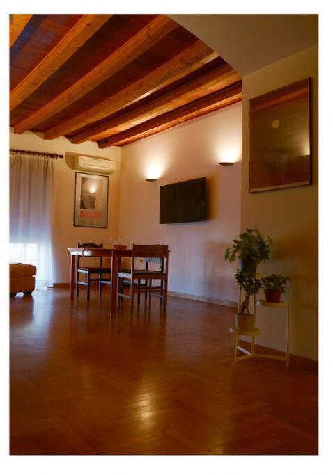 Urban House - Elegant Apartment Brera Milan Center Mailand