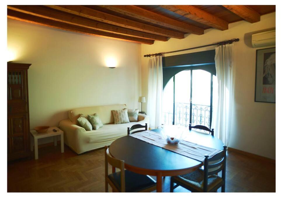 Apartment Urban House - Elegant Apartment Brera Milan Center Mailand