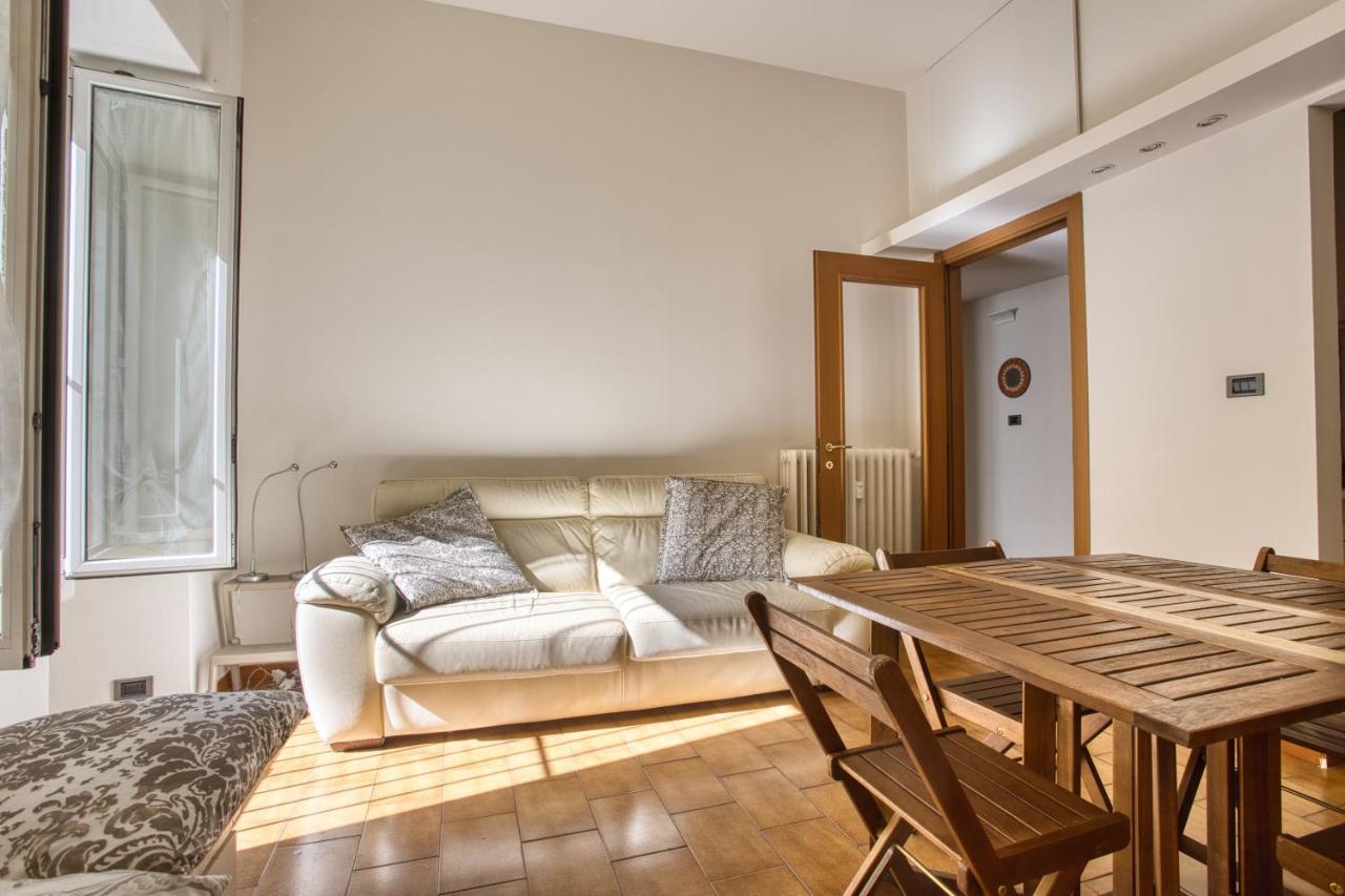 Apartment Joivy Adorable 1 Bed Flat Near Centre *