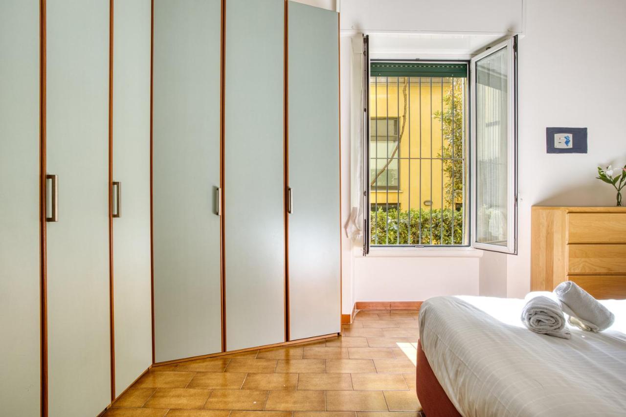 Joivy Adorable 1 Bed Flat Near Centre Apartment *