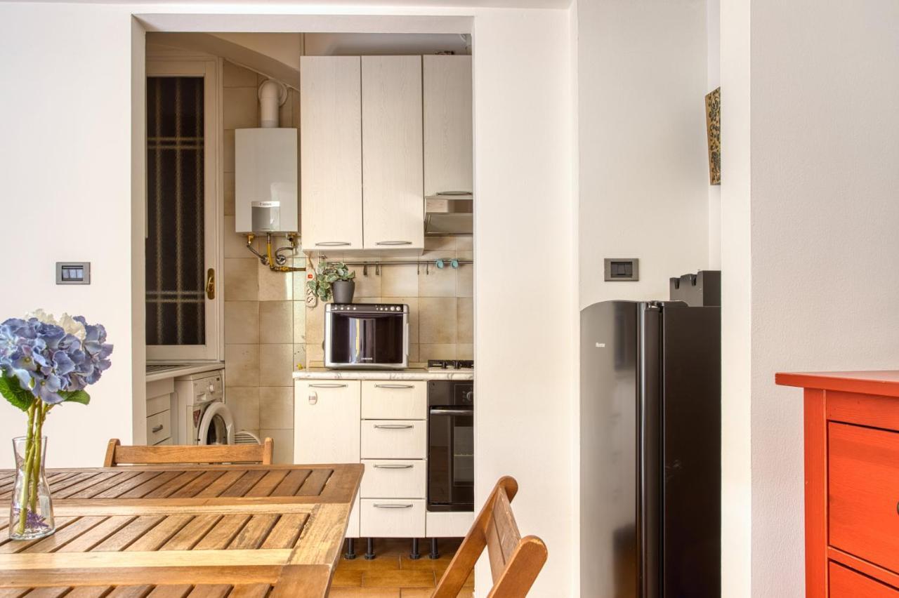 Apartment Joivy Adorable 1 Bed Flat Near Centre *