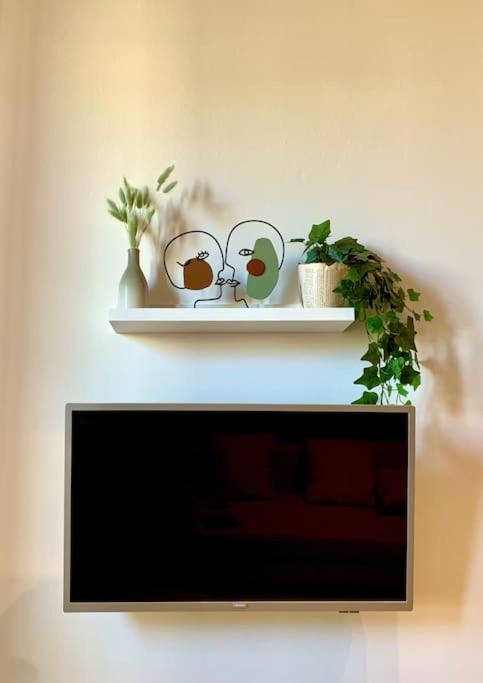 Apartment Lovely Flat In Bocconi Mailand